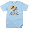 Tops – T-Shirts