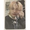 STRAY KIDS 5-STAR 5STAR STAR RIVER STARRIVER POB OFFICIAL Photo Card