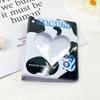 3 Inches 64 Pockets Mini Photo Album Cartoon Album Photo Photocard Holder Book Collect Kpop Album De Fotos Kpop Photocard Binder