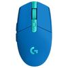 Logitech G304 Wireless Gaming Mouse