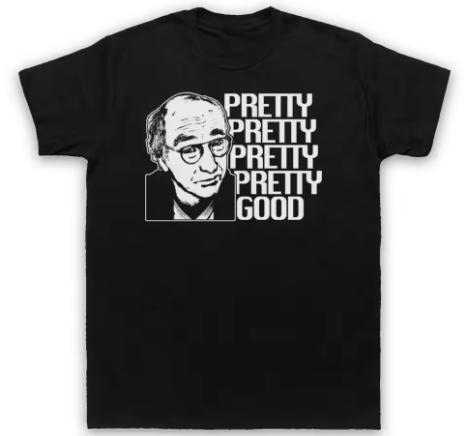Sommer Neues Muster Gedrucktes T-Shirt Geeignet für Unisex Und Unisex Hergestellt Aus Reiner Baumwolle Modisches Und Vielseitiges T-Shirt