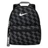Kids' All-Over Print Durable Backpack