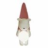 Sconce Wall Bear Lamp Modern Decorative Indoor