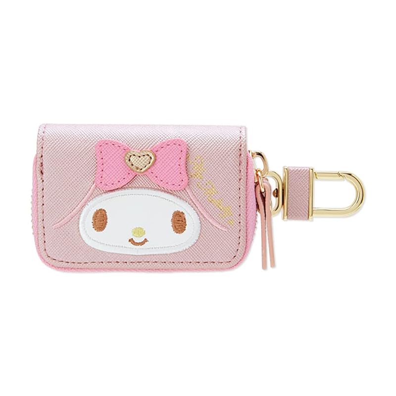 

Sanrio my melody key case 839345