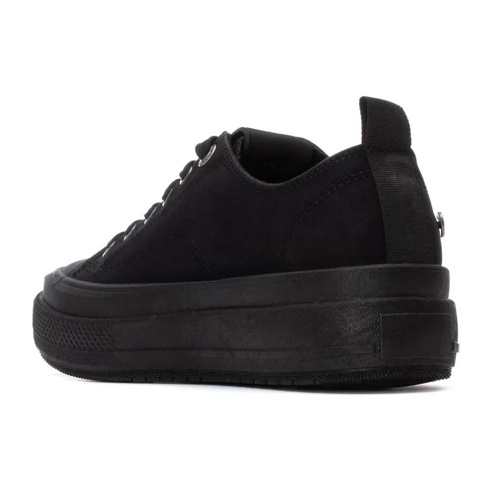 Refresh Кросовки 173073