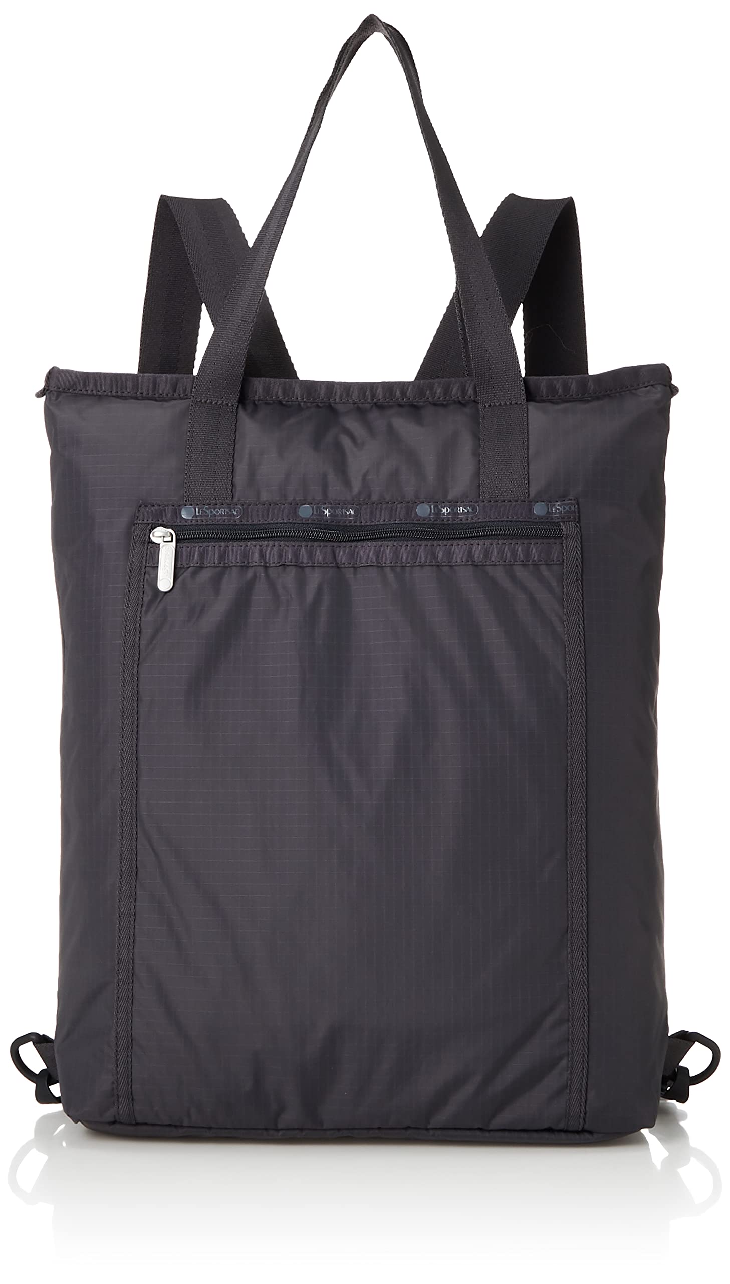 

Официальный рюкзак EVERYDAY TH Thunder БЕСПЛАТНО [LeSportsac] РЮКЗАК/3879 женский