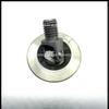 Excavator Accessories Joystick Handle Universal Joint Cross Section for Lovol Yuchai Lonking 55 60 65