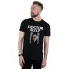 Doctor Sleep Mens Door Frame T-Shirt