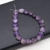 Heartshaped Beads Turquoiseagates Stone Natural Faceted Beads For Jewelry Making Diy Necklace Bracelet Earrings Accessory