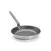 De Buyer Aluminum Frying Pan 30cm Non-Stick 8180-30