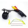 Ultra-Clear AHD Dynamic Trajectory Reversing Camera for Android