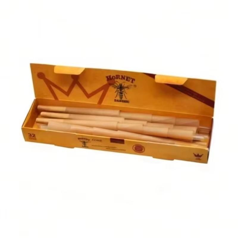 

Мини Набор Подносов из Бамбукового Дерева Щетка для Чистки Роллер для Предварительной Накрутки Многоцелевой