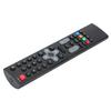 ABS Durable Television Controller TV Remote Control Accessory for Skyworth HOF16J234GPD12