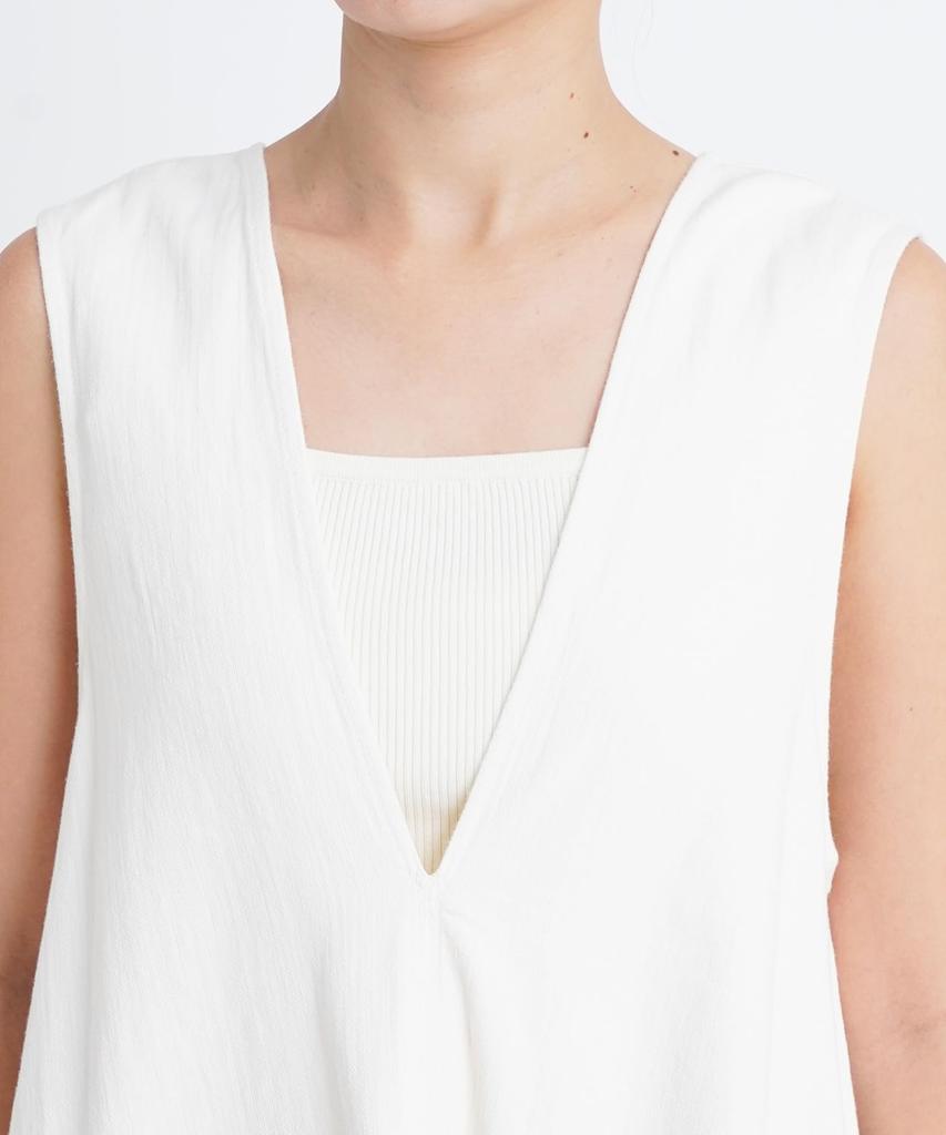 Januk Jumper 57152418 NWH M Women's Skirt,