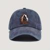 Luer og hatter – Baseball capser