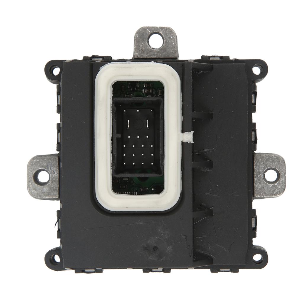 Scheinwerfer AFS Ansteuerungsmodul 63126941634 Steuergerät für E46 E90 325i 325Xi E90