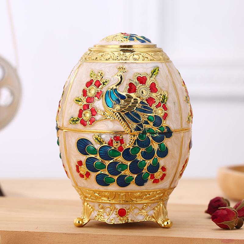 

Скандинавская автоматическая коробка для зубочисток нажимного типа, бытовой креативный держатель для зубочисток, модный высококачественный держатель для зубочисток в отеле, ресторане