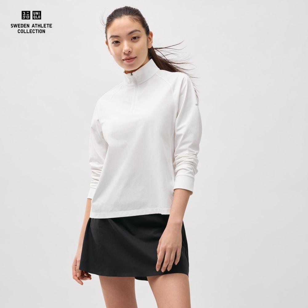 

СУХОЕ ПАЛЬТО UNIQLO УЛЬТРА СТРЕЙЧ