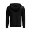 Men's  Leisure  Fashion  Hooded  Hood  Long  Sleeves  Hoodie
