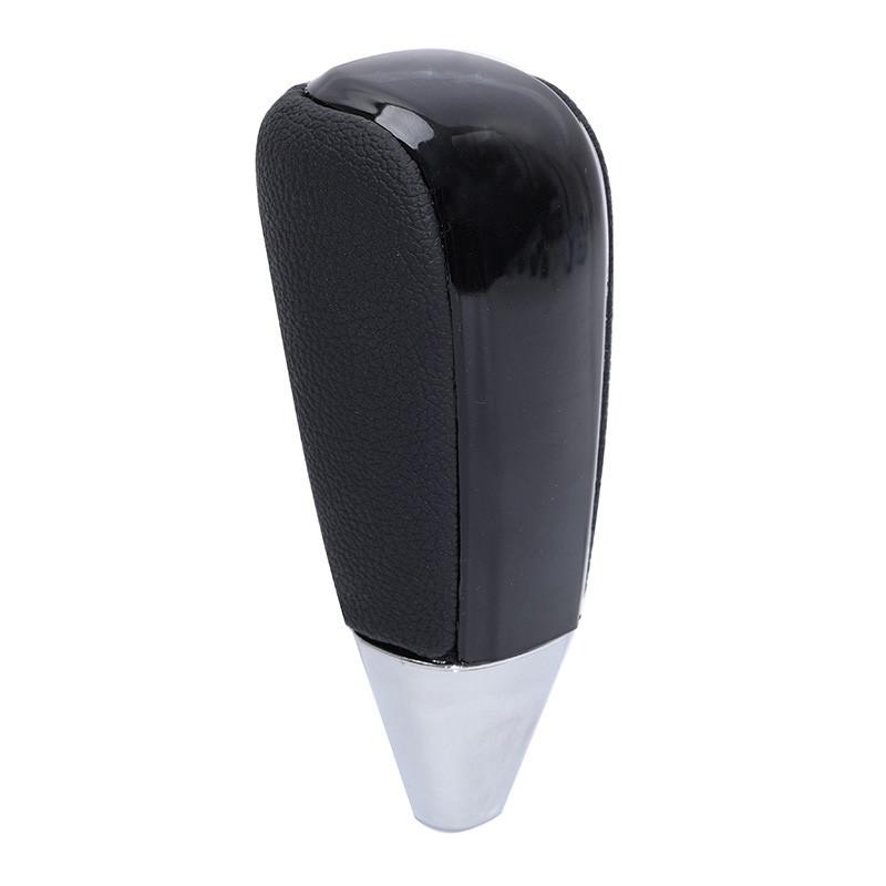 Car Gear Shift Knob For Toyota Land Cruiser 200 FJ20 2008-2015 Automatic Gear Knob Car Styling
