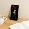 Anime C-Code Geass-s   Phone Case For Samsung Galaxy A73,A72,A71,A70,A53,A52,A51,Others Soft Black Cover