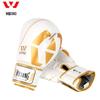 Jiu Ri Shan Boxing Gloves & Training Sets