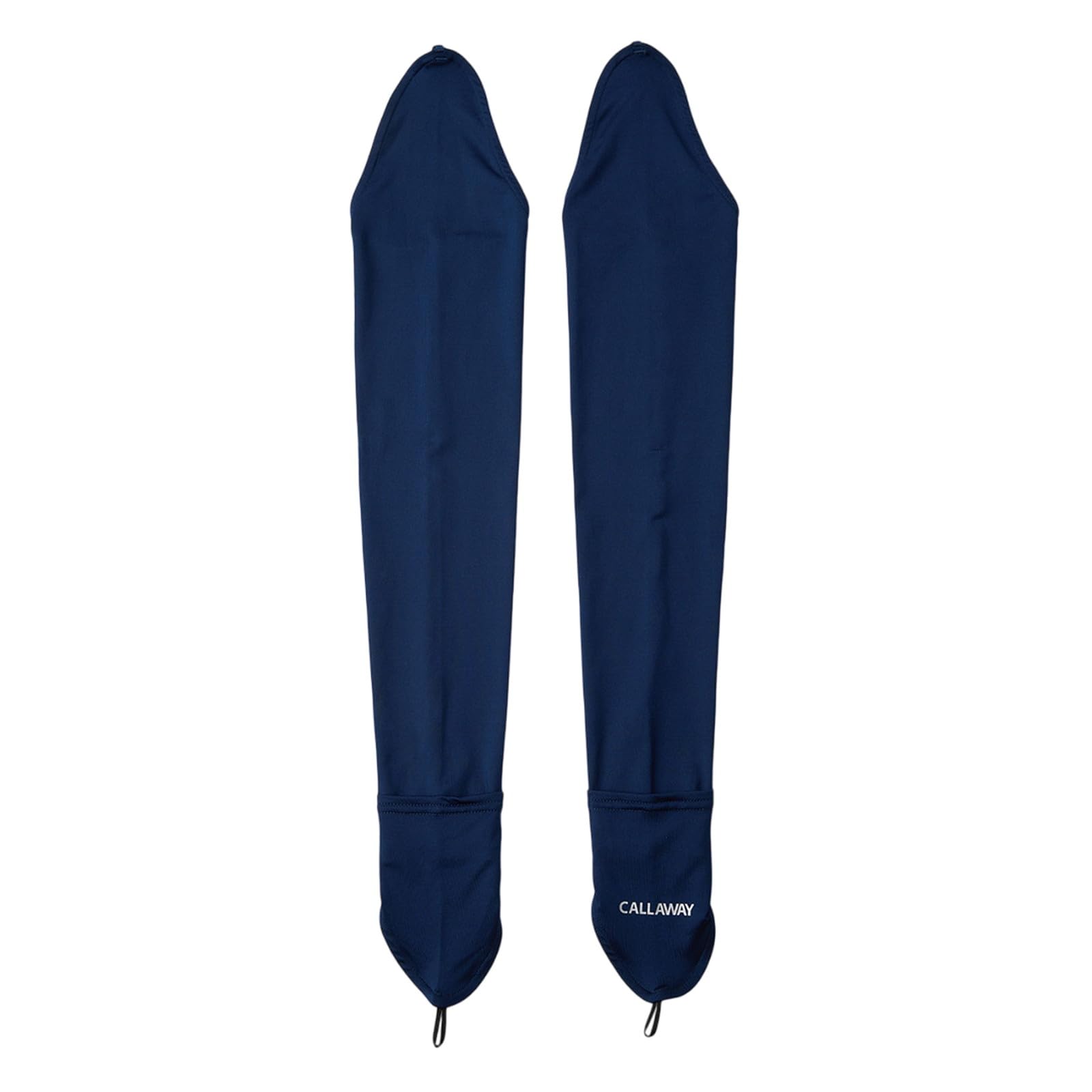 

Рукава охлаждающие для гольфа C24198205 FR [Callaway] Женские (Впитывающий пот, Быстросохнущий, UPF50, Эффект) / / 1120_Военно-морской флот