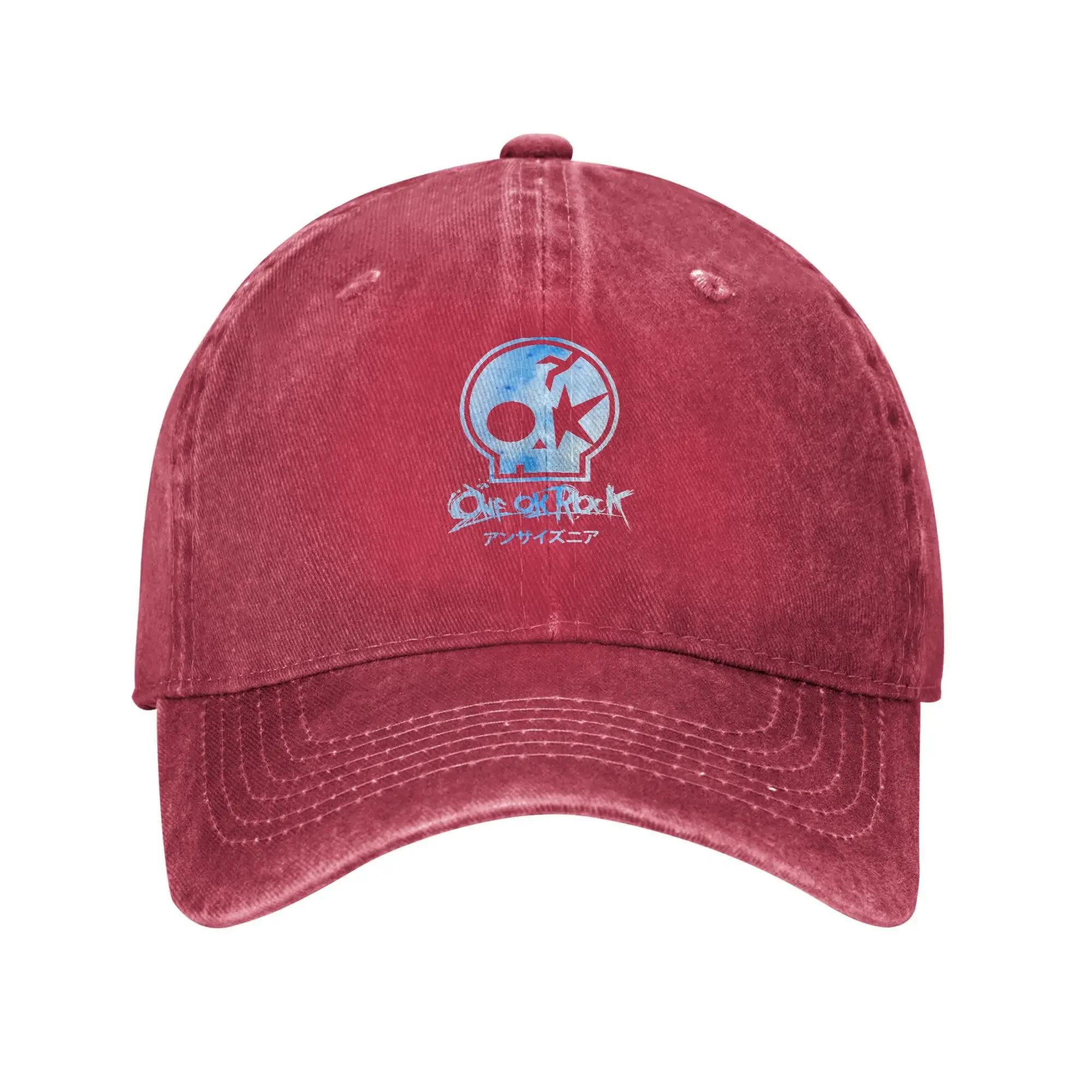 International Legion Defence of Logo Sun Baseball Cap Casual Unisex Unisex Washed Trucker Hat Tennis Skate Baseball Caps One Size
