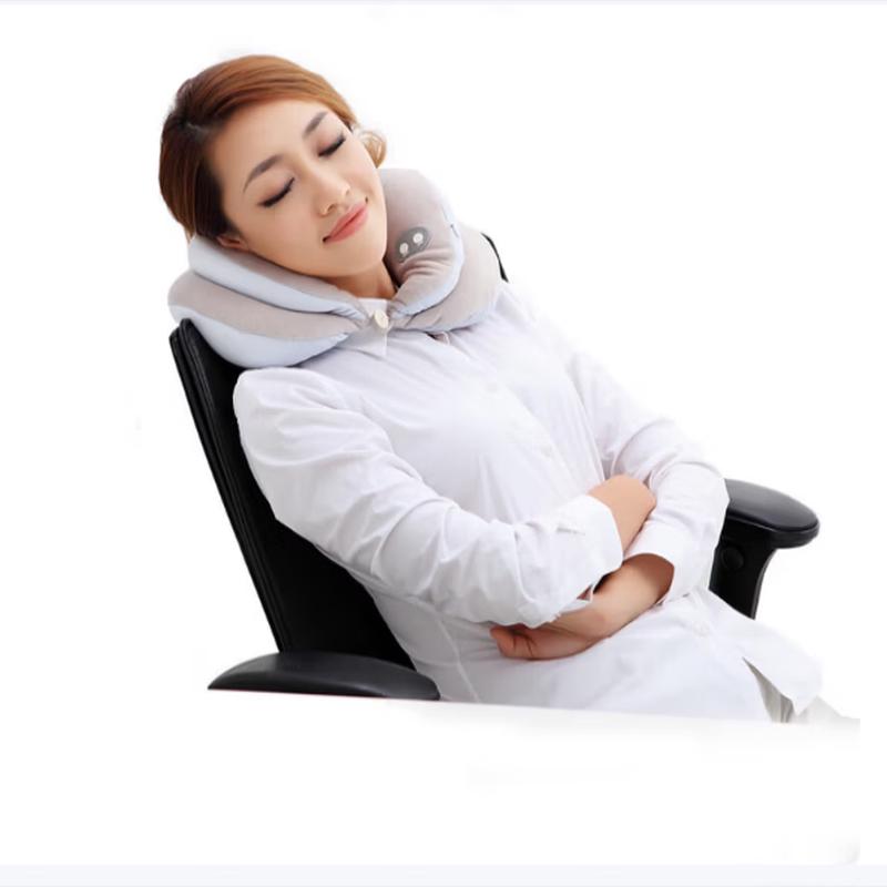 

Beisong U-shaped Neck Support Pillow