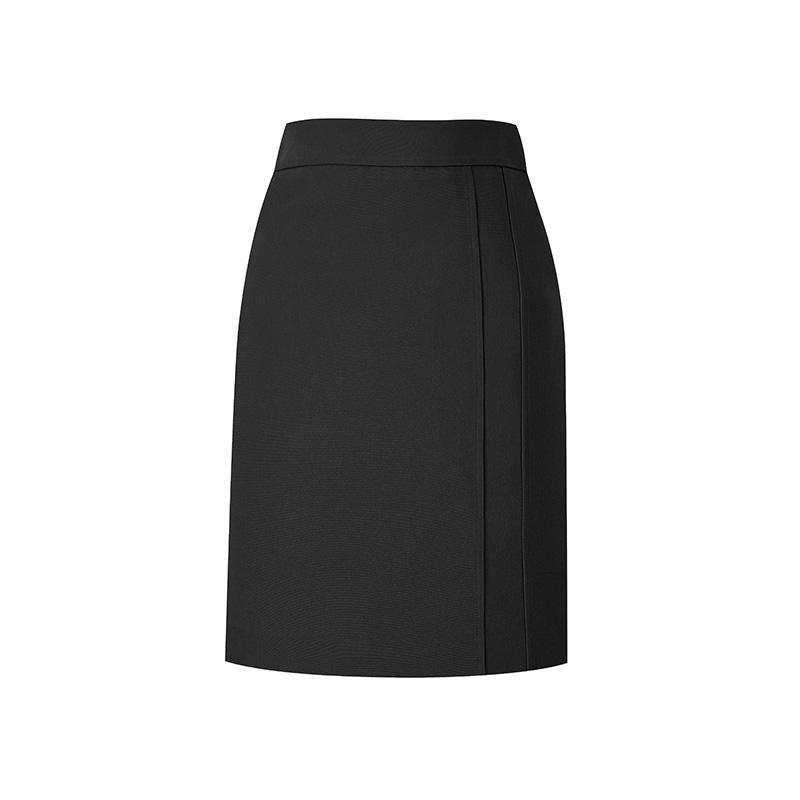 SOUP Basic Set Skirt (Oy3Srca)