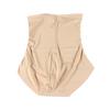 Women's High Waist Shapewear Hip-up Shaping Panties Seamless Underwear Panties Butt Lifter Body Shaper Slimming Tummy Control