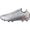 Furon V7 Destroy Ag 'Silver Copper' Sneakers SF2AGG7-2E