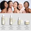 APLB - Retinol Vitamin C Vitamin E Facial Cream Set