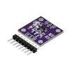 1~50Pcs TPL0501 Digital Potentiometer Module 100K Adjustable SPI Interface Adjust Bridge Balance Sensor Better Than X9C104