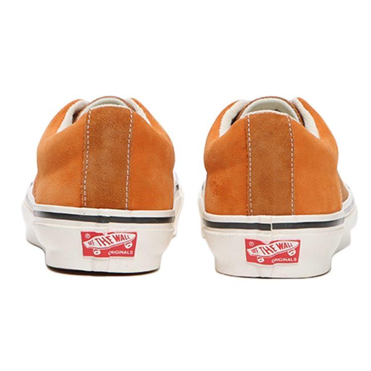 Lampin Og Vans Lx 'Apricot Buff' VN0A45J64MV