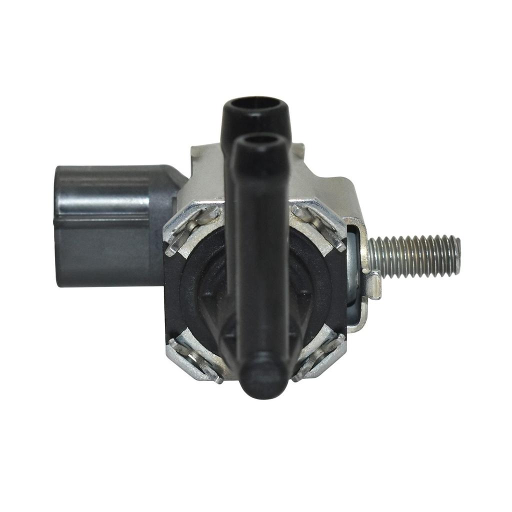 K5T48195 Air Bypass Valve Canister Control Valve for 2018-2022 Honda Accord 2.0L