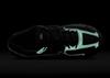 FZ3313-001 Dover Street Market (DSM) Nike Zoom Vomero 5 Black (Men's)