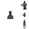 Black Pantherwakanda Forever Letitia Wright Women's Elastic Bodysuit Headwear Cospaly