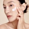 The Peptide Firming Cream 50g
