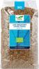 BROWN FLAX (LINSEED) ORGANIC 1 kg - BIO PLANET