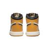 New Jordan 1 Retro High OG Taxi PS AQ2664-711