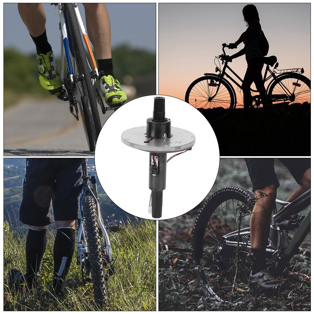 Motorcycle 123 Switch 22mm 7 8in Handlebar Switch Shift Handlebar Electric 3 Speed Module Switch Shift for Motorcycle E