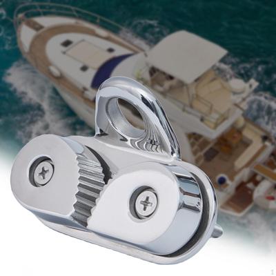 Otomobil ve Motosiklet – Tekne Parçaları ve Aksesuarları