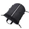 Bolsa de Malla de Secado Rápido KOETSU CH para Guardar Tablas de Paddleboard y Surf