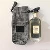 Dubai Perfume Cloth Bag MOUSUF Lasting Arabian Perfume Perfumes Philippines Malaysia
