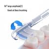 KEHEAL Smart Electric Toothbrush