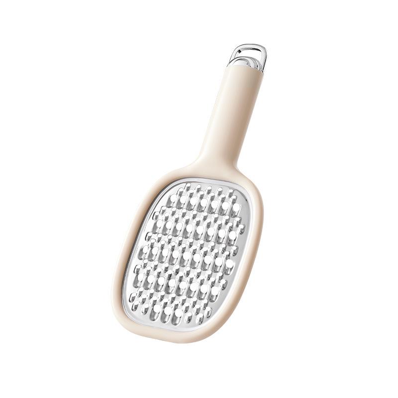 

Многофункциональная овощерезка и терка из нержавеющей стали