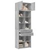 Mobilier pentru casă – Dulapuri