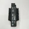 Electric Window Master Switch for Mercedes-Benz W169