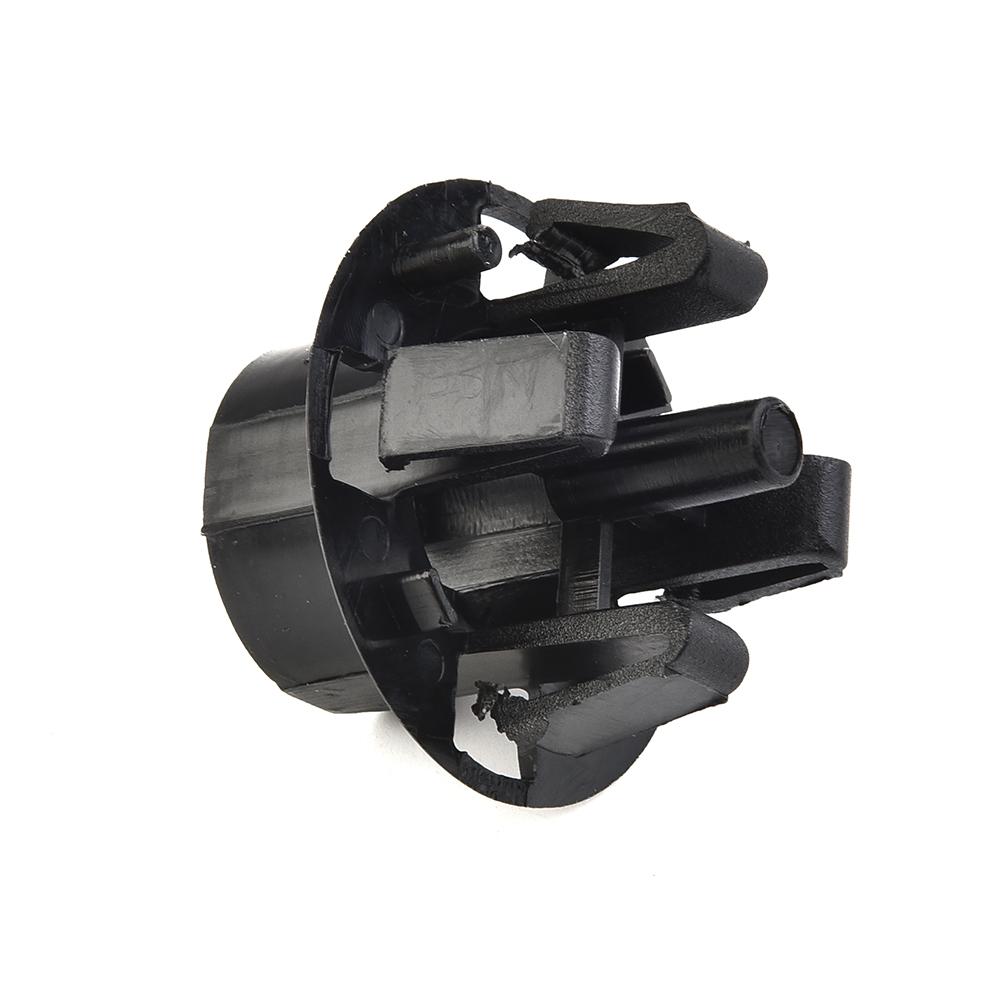 Clips Cushion Buffer Bumper Car Hood Replacement Rubber